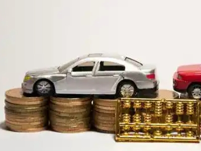 如何办理乌兰察布正规车贷，乌兰察布车辆抵押贷款申请流程和条件介绍